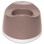 Bébé-Jou - Potty - Mocha Mousse - Brown