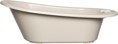 Bébé-Jou - Baby Bath Click - Taupe - Beige