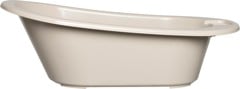 Bébé-Jou - Baby Bath Click - Taupe - Beige