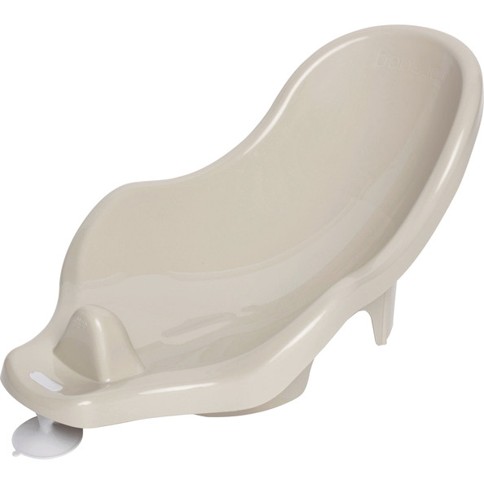 Bébé-Jou - Bath Support - Taupe - Beige