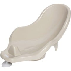 Bébé-Jou - Bath Support - Taupe - Beige