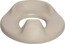 Bébé-Jou - Toilet seat - Taupe - Beige