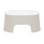 Bébé-Jou - Step Stool Grow - Taupe - Beige