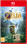 The Legend of Zelda: Ocarina of Time (UK, SE, DK, FI)(1-2 weeks AFTER Release)