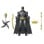 DC Universe Feature Batman 30 cm (sounds only) (JMN71)
