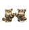 Tinka – Vantar – Brown Wild Stuff