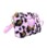 Tinka – Väska – Pink Wild Stuff