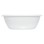LUMA - Baby bath - White