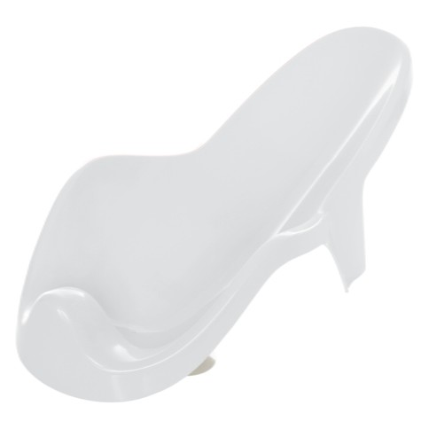 LUMA - Bath Support - White