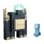 Minecraft - Spicewood Feature Villain (JMK46)