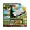 Minecraft - RC Steve with Minecart (JMT40)