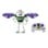 Pixar Toy Story 5 - Flying Hi-Tech Buzz Lightyear RC (JKV53)