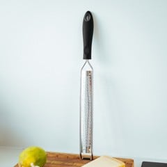 Sobczyk - Grater, Fine - 40.5 x 3.7 cm
