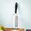 Sobczyk - Grater, Coarse - 30.2 x 6.4 cm