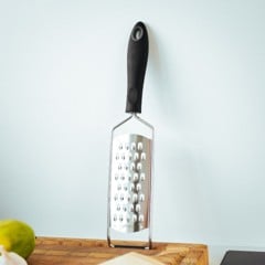 Sobczyk - Grater, Coarse - 30.2 x 6.4 cm