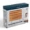 Sobczyk - Magnetic Knife Holder - Rich, Earthy Tones of Acacia Wood