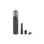 Sjö - Cordless Handheld Vacuum Cleaner - 250×45×45 mm