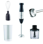 Sobczyk - Immersion Blender