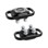 MassagePro - 4-Head Massage Device