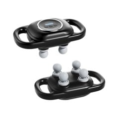 MassagePro - 4-Head Massage Device