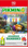 Pikmin 4 + Dandori Academy