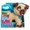 Furreal - Poop-A-Lots Pug 23 cm (272-28208)
