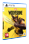 Marvel Wolverine