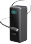 SmallRig - 6108 Nano72 Power Bank