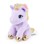 Unicorn Academy 25 cm Cuddly Wildstar