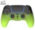 Deep Explorer - Pro RGB Wireless PS5 Controller (Eclipse Green)