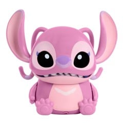 Disney Stitch - Many Moods Angel 15 cm (302-12648)