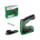 Bosch DIY - TWEO 4V 2Ah Tacker mit "Push + Release"-System