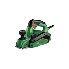 Bosch DIY – Elhyvel PHO 15