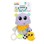 Lamaze - Hayley The Hippo Clip & Go (941-27667)