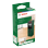 Bosch DIY - PLM 30-21 Laserawstandsmåler med Kvadratmeterberegning opptil 30m