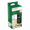 Bosch DIY - PLM 40-23 Laser-Entfernungsmesser mit Flächen- und Volumenberechnung bis 40m