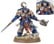 Warhammer 40.000 - Ultramarines - Kaius Konorius