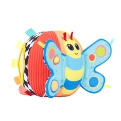Lamaze Freddie The Firefly Discovery Ball ( 941-27669)