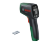 Bosch DIY - PTD600-25 Thermodetektor mit Infrarot-Laser für -30°C bis +600°C