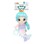 Lamaze - Marian The Mermaid Clip & Go ( 941-27668)
