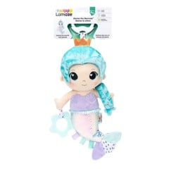 Lamaze - Marian The Mermaid Clip & Go ( 941-27668)