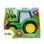John Deere - Lights N' Sounds Johnny (942-47725)