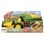 John Deere - Maxx Power 2-N-1 Dig Rig ( 942-470273)