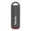 Beurer - BR 75 Bite X Go Insect Bite Healer for mobile phones