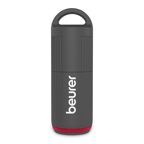 Beurer - BR 75 Bite X Go Insect Bite Healer for mobile phones