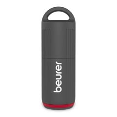Beurer - BR 75 Bite X Go Insect Bite Healer for mobile phones