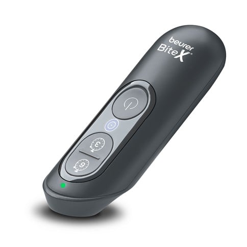 Beurer - BR 115 Bite X Max Insect Bite Healer