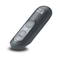 Beurer - BR 115 Bite X Max Insect Bite Healer