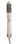 Beurer - HT 100 Airstyler 5-in-1 Iconic Pro