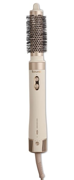 Beurer - HT 100 Airstyler 5-in-1 Iconic Pro